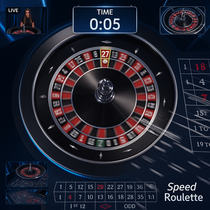 RoySpins - Live Roulette - Play with Real Dealers