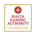 Malta Gaming Authority licencija