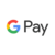 RoySpins - Google Pay Payment Method