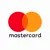 RoySpins - Mastercard Payment Method
