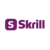 RoySpins - Skrill Payment Method