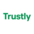 RoySpins - Trustly Payment Method