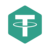 RoySpins - USDT Payment Method
