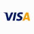 Visa mokėjimo metodas